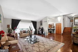 1005 Quill Ln, Oreland, PA 19075 - Photo 7