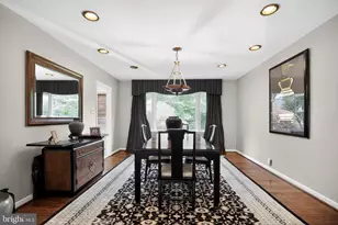 1005 Quill Ln, Oreland, PA 19075 - Photo 11