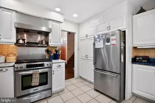 1005 Quill Ln, Oreland, PA 19075 - Photo 13