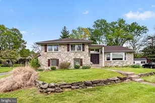 1005 Quill Ln, Oreland, PA 19075 - Photo 3