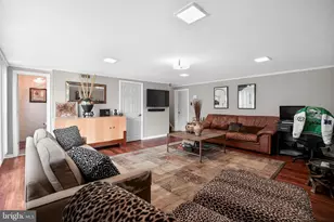 1005 Quill Ln, Oreland, PA 19075 - Photo 29