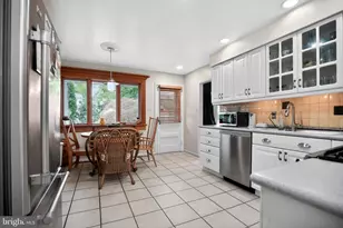 1005 Quill Ln, Oreland, PA 19075 - Photo 15
