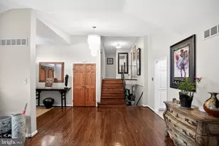 1005 Quill Ln, Oreland, PA 19075 - Photo 5