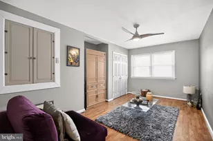 1005 Quill Ln, Oreland, PA 19075 - Photo 25