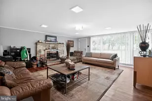 1005 Quill Ln, Oreland, PA 19075 - Photo 27