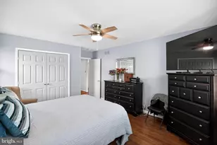 1005 Quill Ln, Oreland, PA 19075 - Photo 23