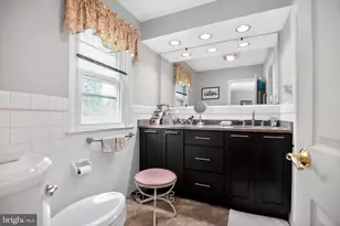 1005 Quill Ln, Oreland, PA 19075 - Photo 21