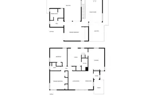 8207 MacArthur Rd, Wyndmoor, PA 19038 - Photo 47