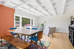8207 MacArthur Rd, Wyndmoor, PA 19038 - Photo 5