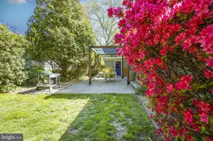 8207 MacArthur Rd, Wyndmoor, PA 19038 - Photo 45