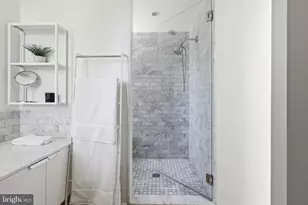 8207 MacArthur Rd, Wyndmoor, PA 19038 - Photo 39