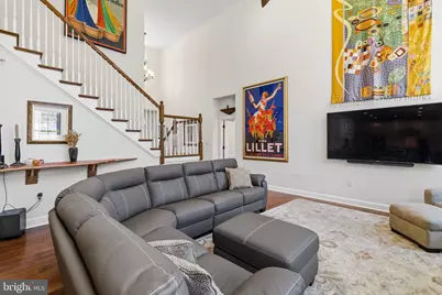 1086 Kingsley Road, Rydal, PA 19046 - Photo 9