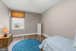 1086 Kingsley Rd, Rydal, PA 19046 - Photo 33
