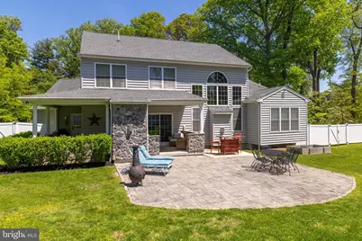 1086 Kingsley Road, Rydal, PA 19046 - Photo 47