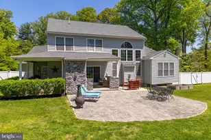 1086 Kingsley Rd, Rydal, PA 19046 - Photo 47