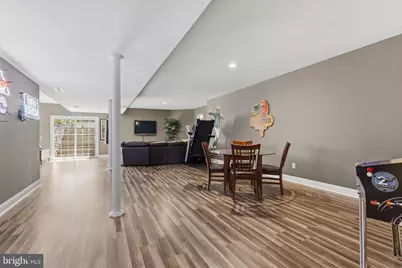 1086 Kingsley Road, Rydal, PA 19046 - Photo 37