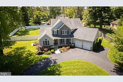 1086 Kingsley Road, Rydal, PA 19046 - Photo 5