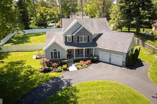 1086 Kingsley Rd, Rydal, PA 19046 - Photo 5