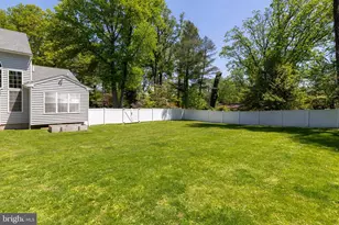 1086 Kingsley Rd, Rydal, PA 19046 - Photo 53