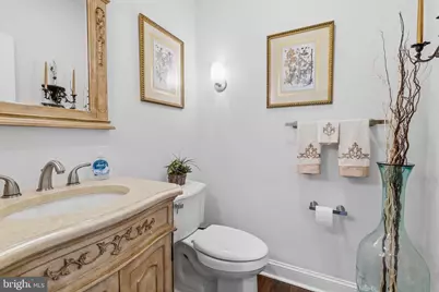 1086 Kingsley Road, Rydal, PA 19046 - Photo 21
