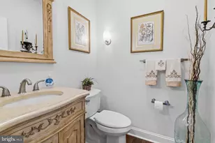 1086 Kingsley Rd, Rydal, PA 19046 - Photo 21
