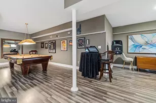 1086 Kingsley Rd, Rydal, PA 19046 - Photo 35