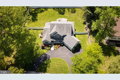 1086 Kingsley Road, Rydal, PA 19046 - Photo 55