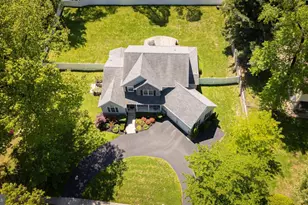 1086 Kingsley Rd, Rydal, PA 19046 - Photo 55