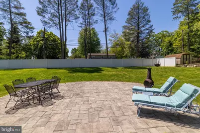 1086 Kingsley Road, Rydal, PA 19046 - Photo 45