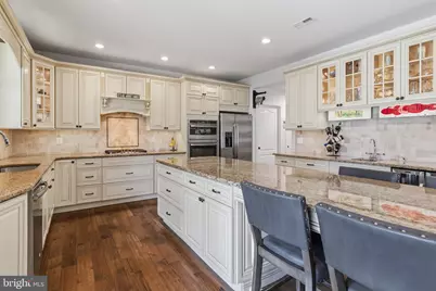 1086 Kingsley Road, Rydal, PA 19046 - Photo 15
