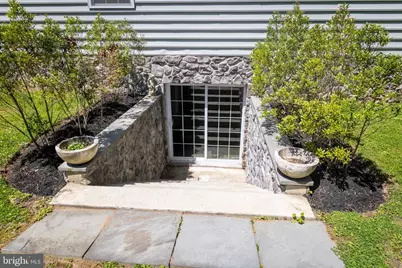 1086 Kingsley Road, Rydal, PA 19046 - Photo 51