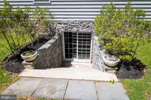 1086 Kingsley Rd, Rydal, PA 19046 - Photo 51