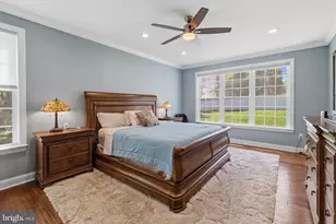 1086 Kingsley Rd, Rydal, PA 19046 - Photo 23