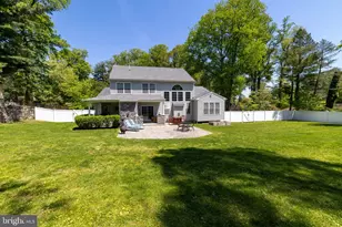 1086 Kingsley Rd, Rydal, PA 19046 - Photo 49