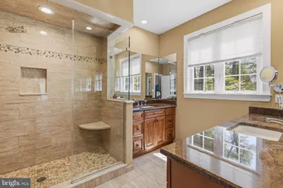 1086 Kingsley Road, Rydal, PA 19046 - Photo 25