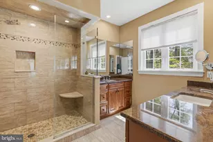 1086 Kingsley Rd, Rydal, PA 19046 - Photo 25