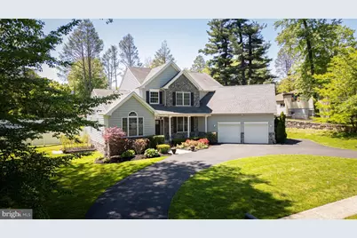 1086 Kingsley Road, Rydal, PA 19046 - Photo 3