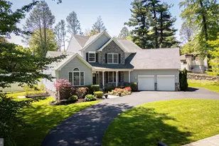 1086 Kingsley Rd, Rydal, PA 19046 - Photo 3