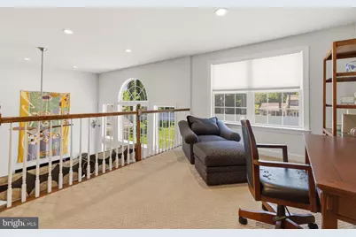 1086 Kingsley Road, Rydal, PA 19046 - Photo 27