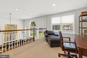 1086 Kingsley Rd, Rydal, PA 19046 - Photo 27
