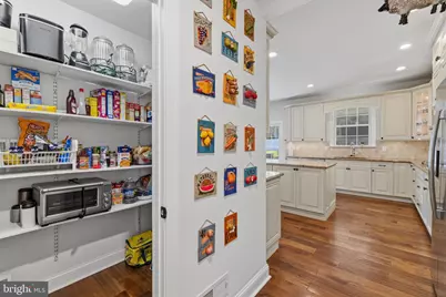 1086 Kingsley Road, Rydal, PA 19046 - Photo 19
