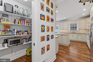 1086 Kingsley Rd, Rydal, PA 19046 - Photo 19