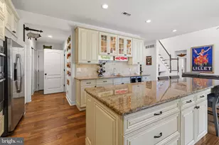 1086 Kingsley Rd, Rydal, PA 19046 - Photo 17
