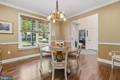 1086 Kingsley Road, Rydal, PA 19046 - Photo 11