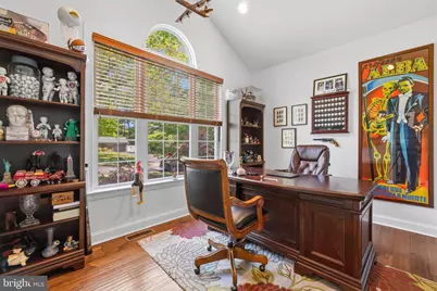 1086 Kingsley Road, Rydal, PA 19046 - Photo 13