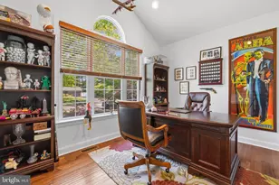 1086 Kingsley Rd, Rydal, PA 19046 - Photo 13