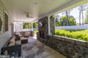 1086 Kingsley Rd, Rydal, PA 19046 - Photo 43