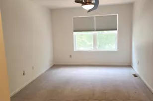 25 Forsythia Ct, Lafayette Hill, PA 19444 - Photo 25