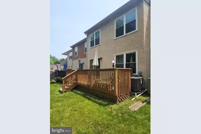 25 Forsythia Court, Lafayette Hill, PA 19444 - Photo 27