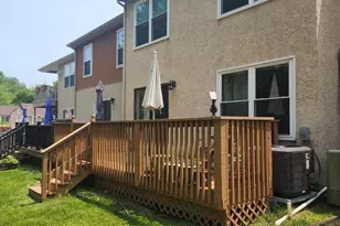 25 Forsythia Ct, Lafayette Hill, PA 19444 - Photo 27